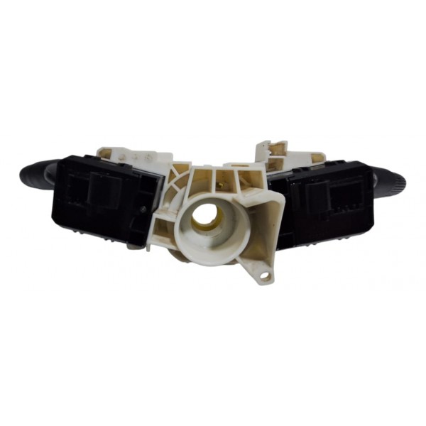 Chave Seta Limpador Honda New Civic Fit City 2006-11