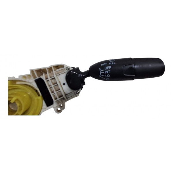 Chave Seta Limpador Honda New Civic Fit City 2006-11