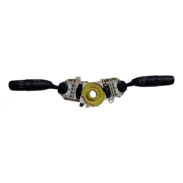 Chave Seta Limpador Honda New Civic Fit City 2006-11