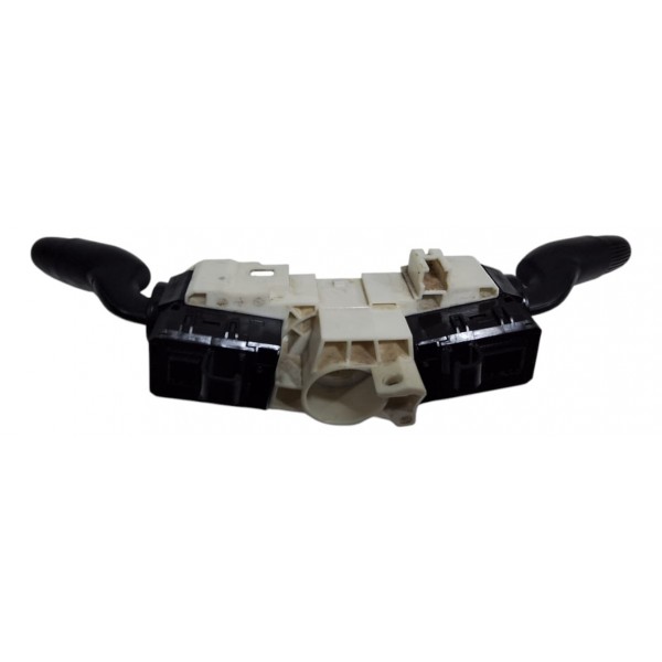 Chave Seta Limpador Honda New Civic Fit City 2006-11