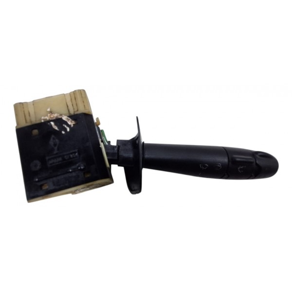 Chave Limpador Parabrisa Renault Clio Scenic 1999-2010