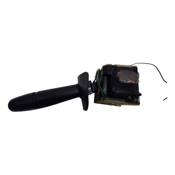 Chave Limpador Parabrisa Renault Clio Scenic 1999-2010