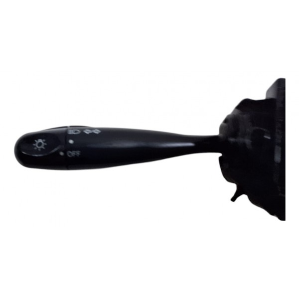 Chave Seta Farol Toyota Corolla 2003-08