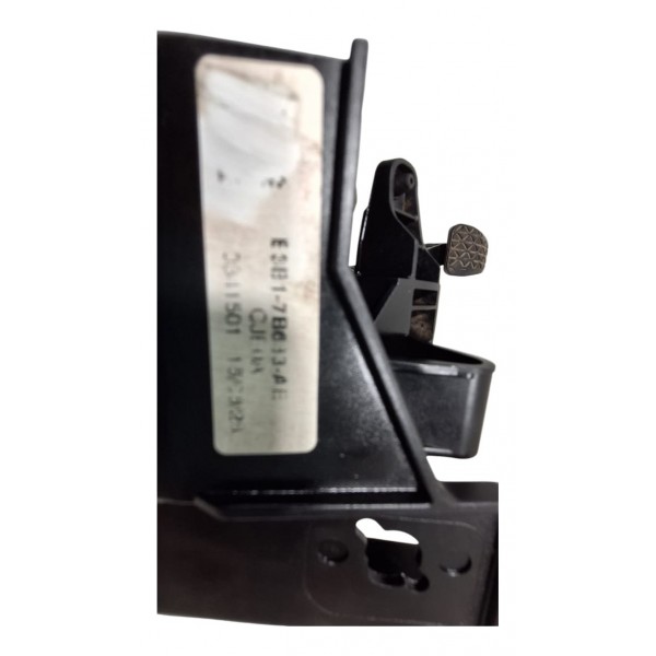 Pedal Embreagem Ford Ka 2016