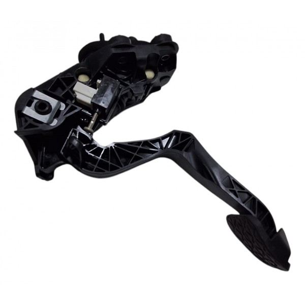 Pedal Embreagem Ford Ka 2016