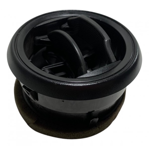 Difusor Ar Lateral Ford Ka 1.0 2016