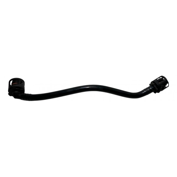 Mangueira Ventilação Respiro Cabeçote Ford Ka 1.0 2016