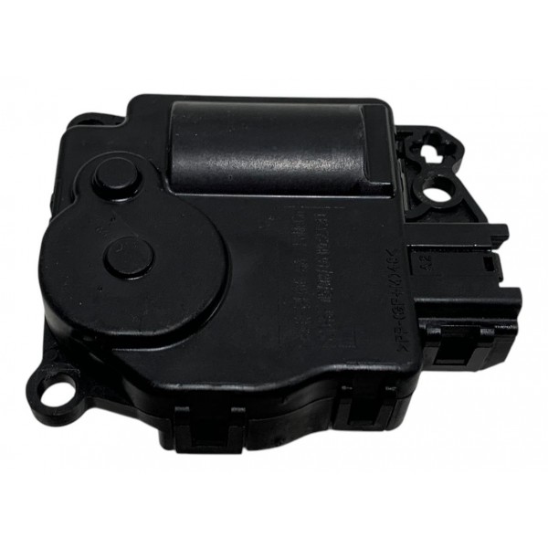 Motor Atuador Caixa Ar Condicionado Ford Ka  1.0 2016