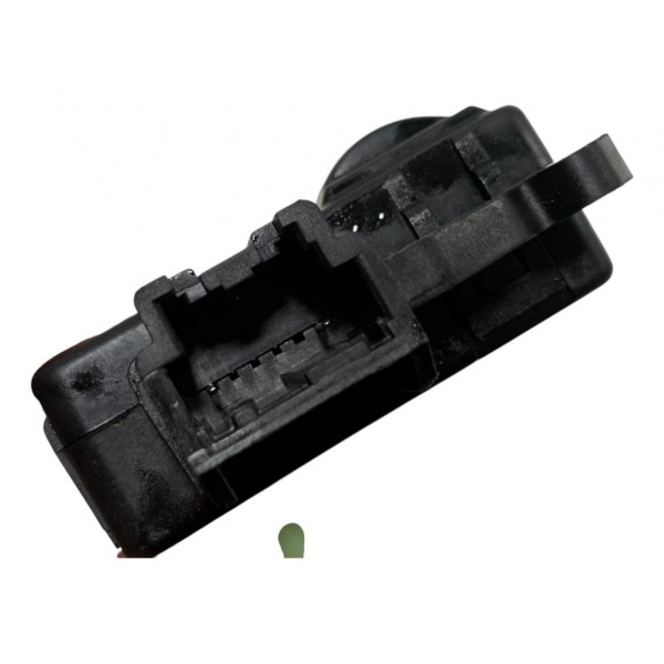 Motor Atuador Caixa Ar Condicionado Ford Ka  1.0 2016