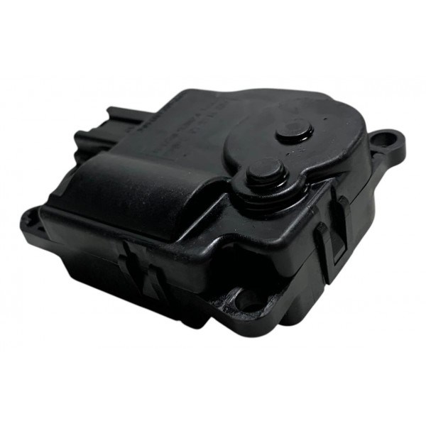 Motor Atuador Caixa Ar Condicionado Ford Ka  1.0 2016
