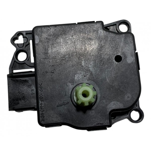 Motor Atuador Caixa Ar Condicionado Ford Ka  1.0 2016