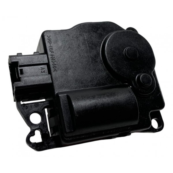 Motor Atuador Caixa Ar Condicionado Ford  Ka 1.0 2016