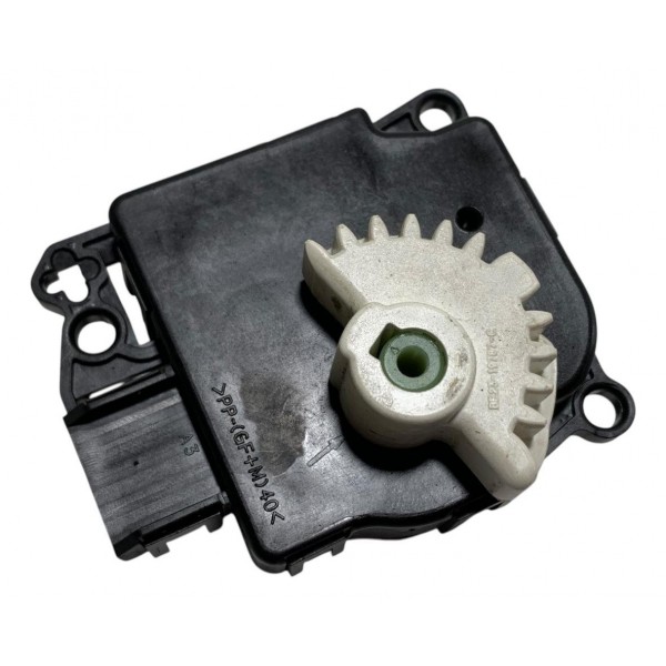 Motor Atuador Caixa Ar Condicionado Ford  Ka 1.0 2016