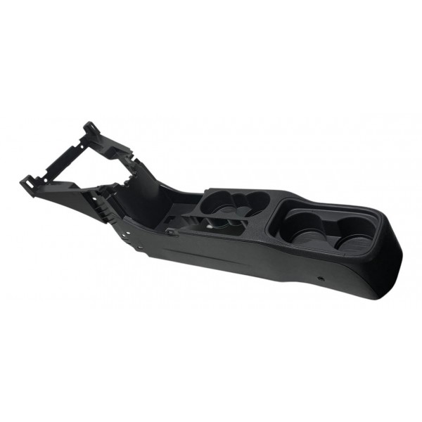 Console Central Ford Ka  1.0 2016