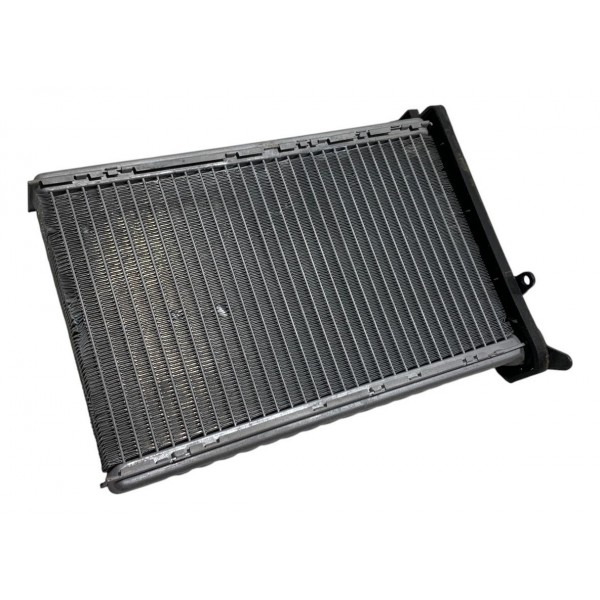 Radiador Ar Quente Renault Megane 2008