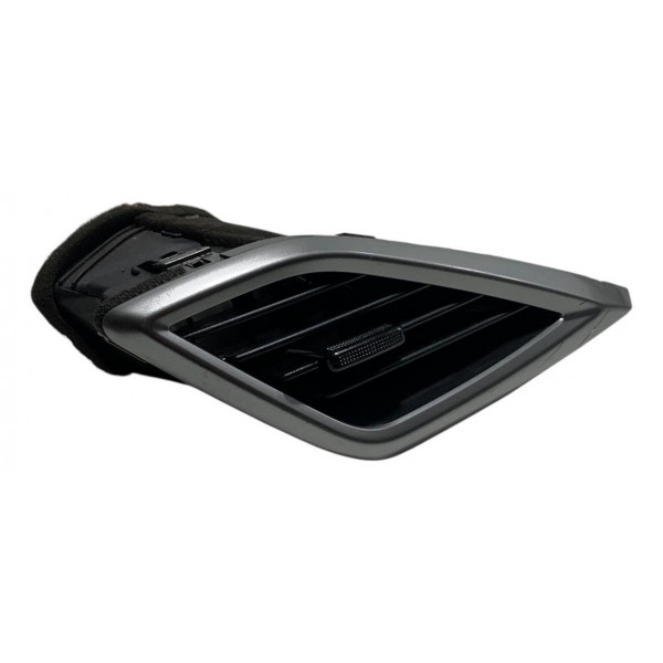 Difusor Ar Central Direito Hyundai Hb20 2015