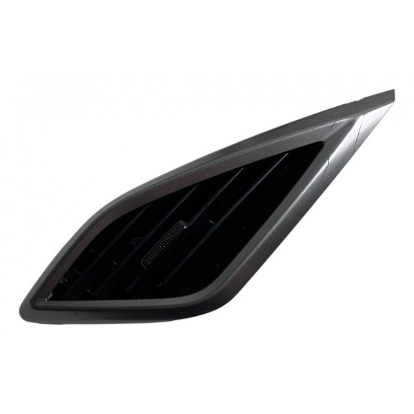 Difusor Ar Central Direito Hyundai Hb20 2015