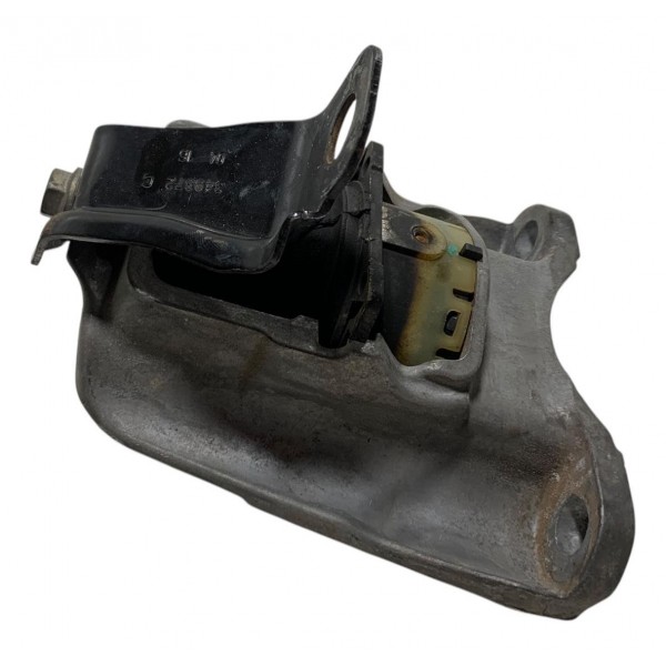 Coxim Suporte Motor Direito Ford Ka 1.0 3c 2016