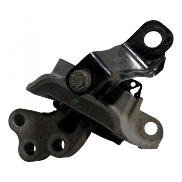 Coxim Suporte Motor Direito Ford Ka 1.0 3c 2016