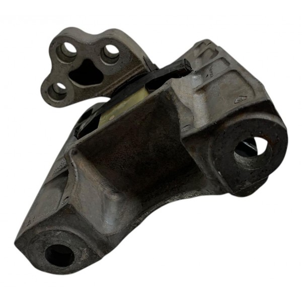 Coxim Suporte Motor Direito Ford Ka 1.0 3c 2016