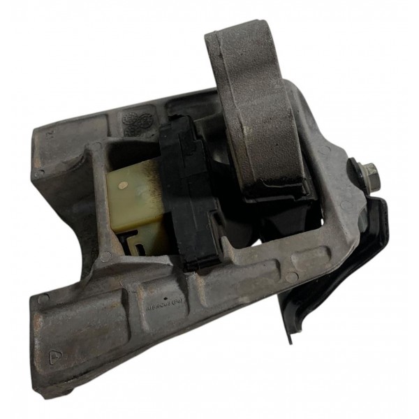 Coxim Suporte Motor Direito Ford Ka 1.0 3c 2016