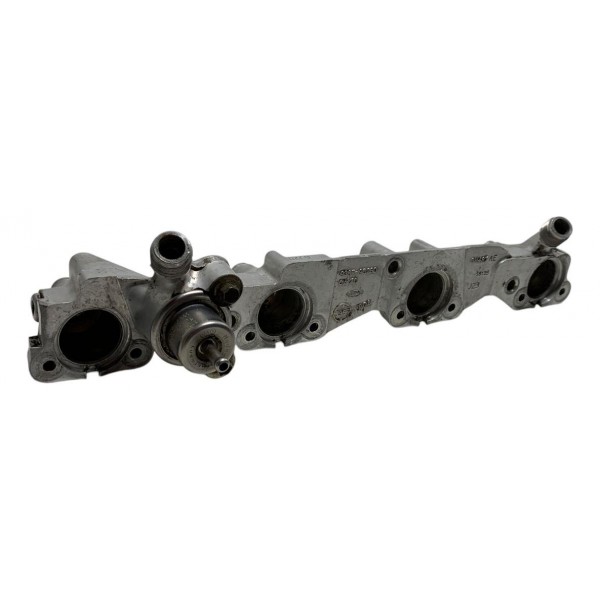 Flauta Bico Injetor Ford Mondeo 2.0 16v 1998