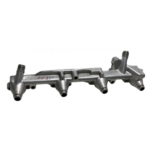 Flauta Bico Injetor Ford Mondeo 2.0 16v 1998