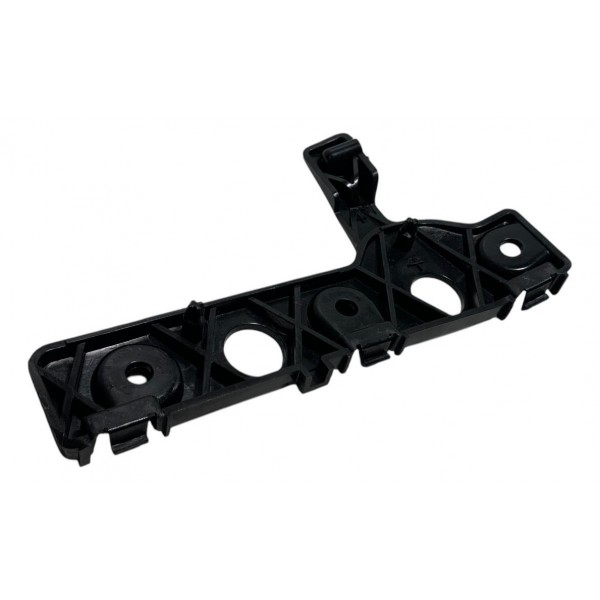 Guia Suporte Parachoque Dianteiro Esquerdo Ford Ka 1.0 2016