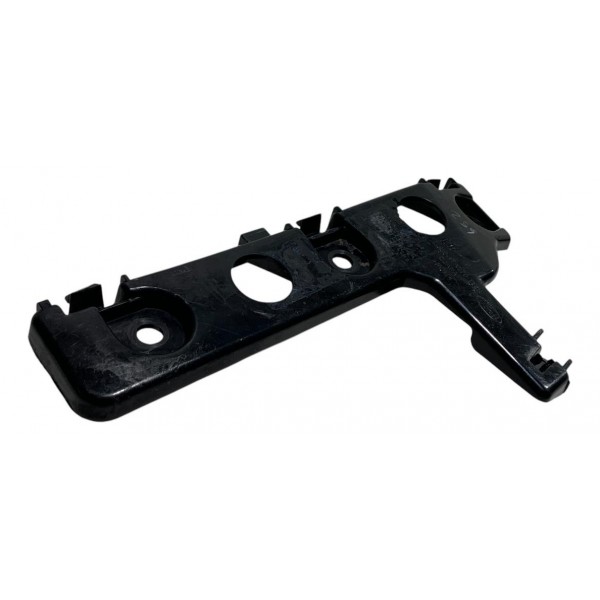 Guia Suporte Parachoque Dianteiro Esquerdo Ford Ka 1.0 2016