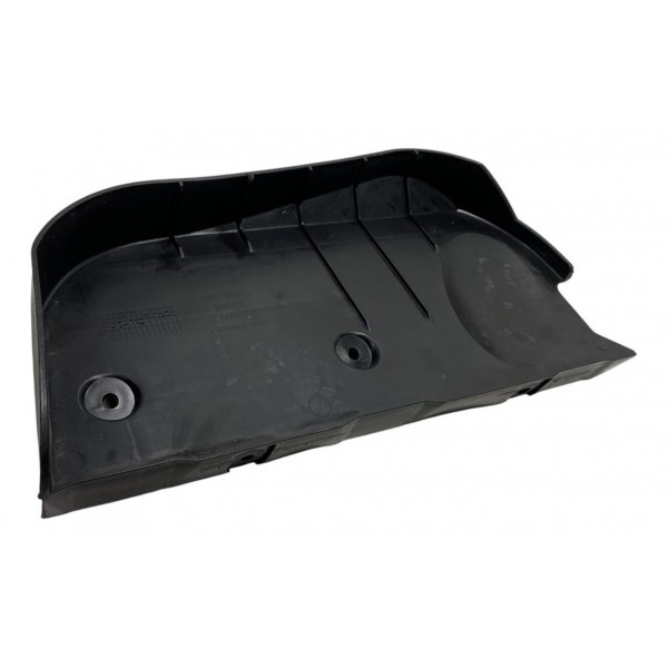 Tampa Capa Lateral Motor Ford Ka 1.0 3c 2016