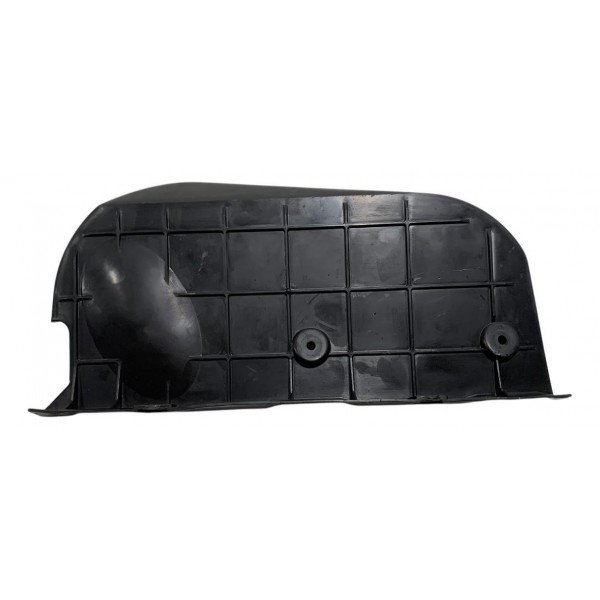 Tampa Capa Lateral Motor Ford Ka 1.0 3c 2016