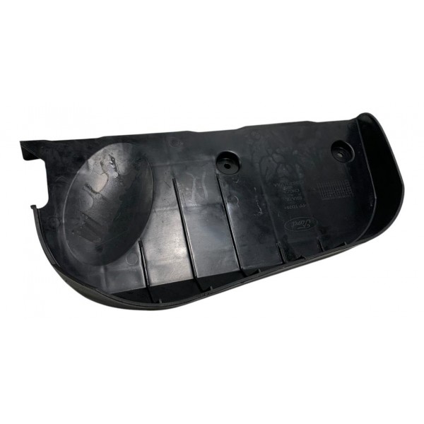 Tampa Capa Lateral Motor Ford Ka 1.0 3c 2016