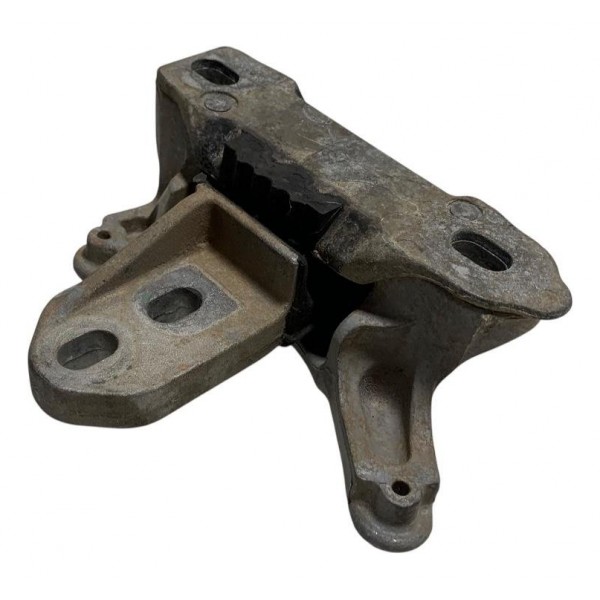 Coxim Suporte Cambio Ford Ka 1.0 2016