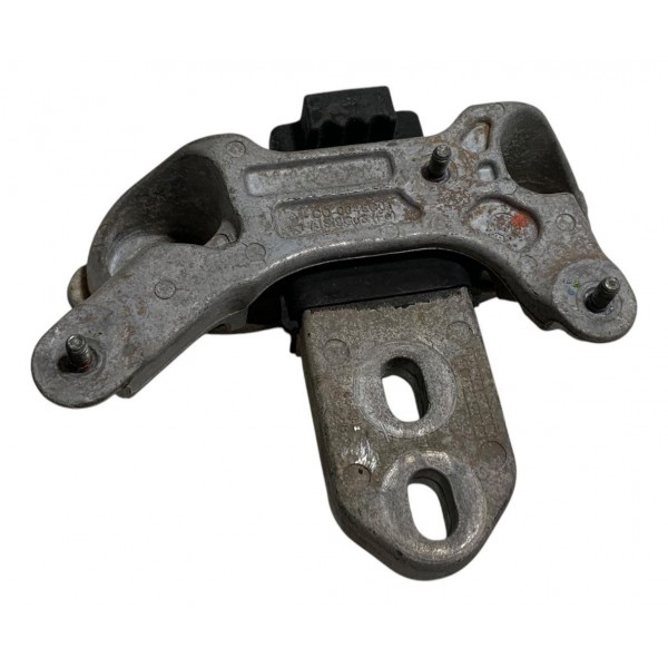Coxim Suporte Cambio Ford Ka 1.0 2016