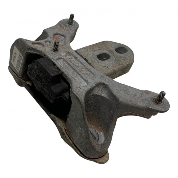 Coxim Suporte Cambio Ford Ka 1.0 2016