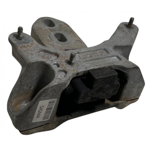 Coxim Suporte Cambio Ford Ka 1.0 2016