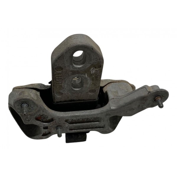 Coxim Suporte Cambio Ford Ka 1.0 2016