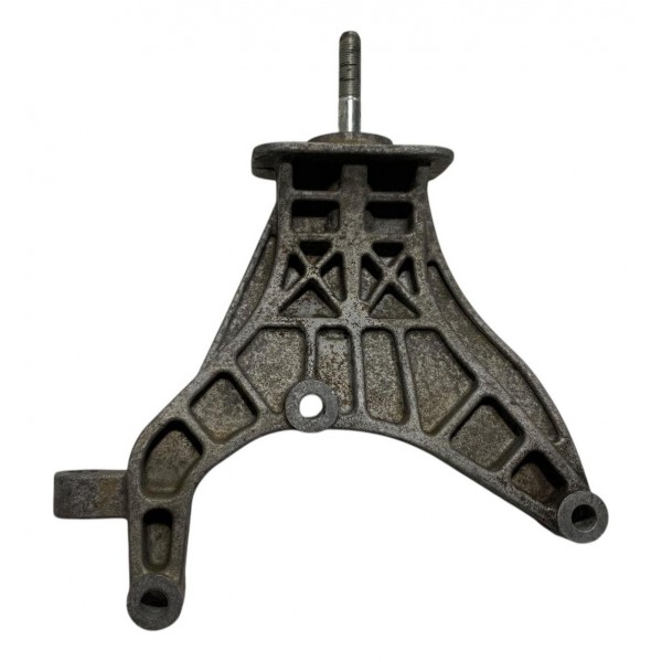 Suporte Coxim Caixa Câmbio Fiat Palio Siena Strada 51844473