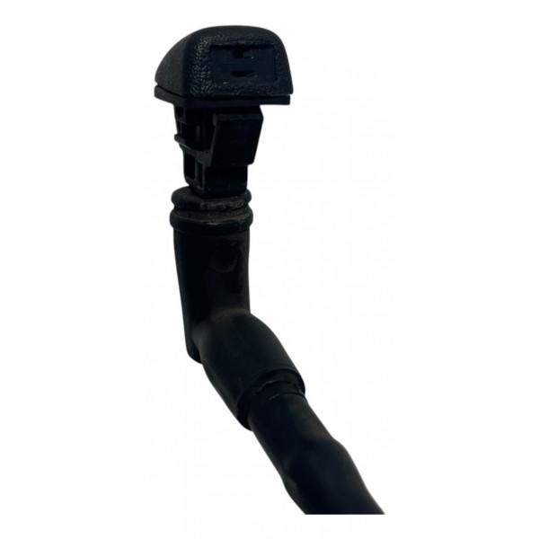 Esguicho Brucutu Capo Ford Ka 1.0 2016