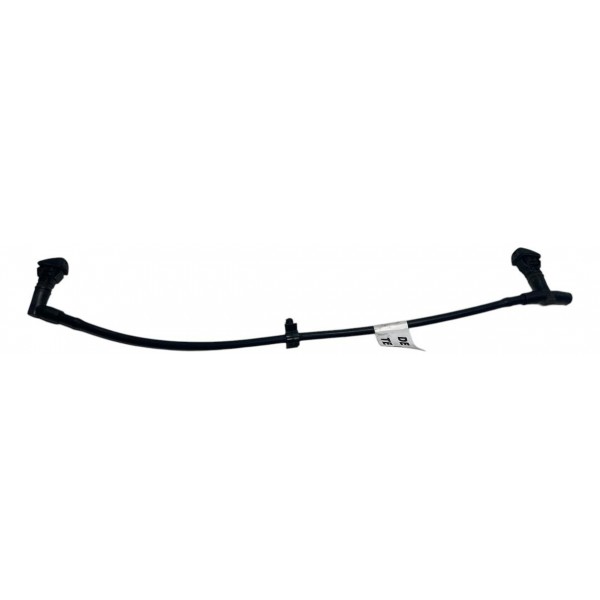 Esguicho Brucutu Capo Ford Ka 1.0 2016