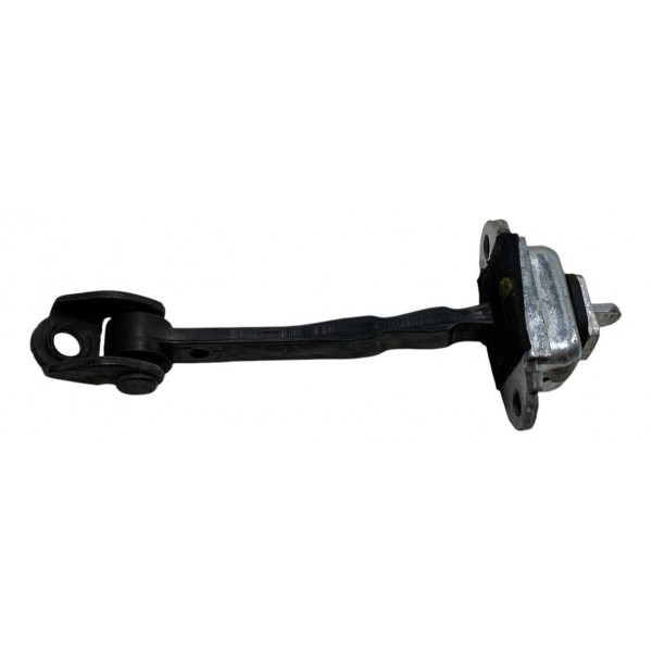 Limitador Porta Dianteira Direita Ford Ka Sedan 1.0 2016