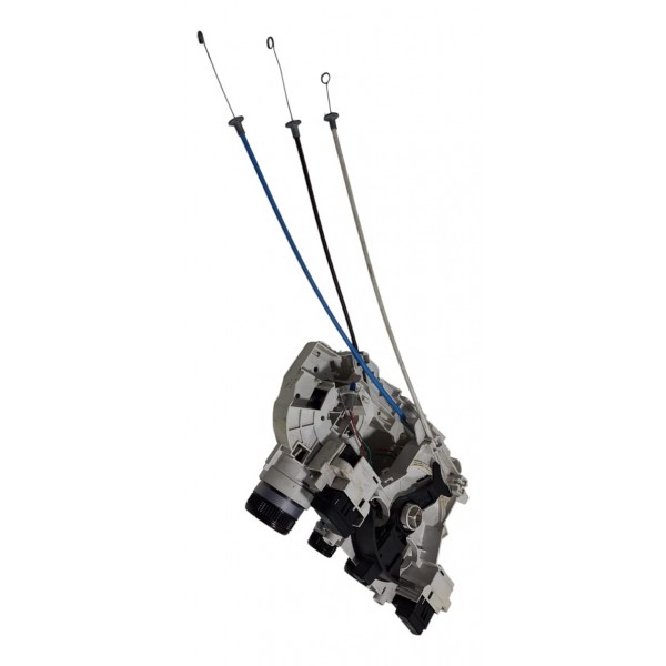 Controle Comando Ar Condicionado Analógico Honda Fit 2016