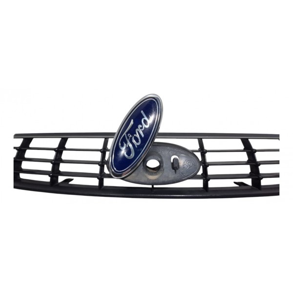 Grade Frontal Superior Ford Focus 2009
