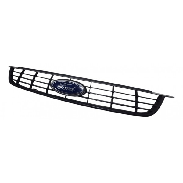 Grade Frontal Superior Ford Focus 2009