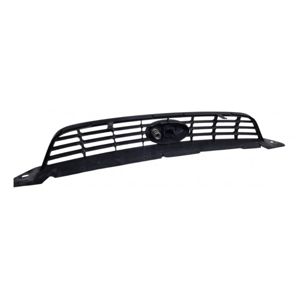 Grade Frontal Superior Ford Focus 2009