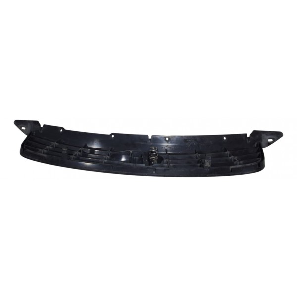 Grade Frontal Superior Ford Focus 2009