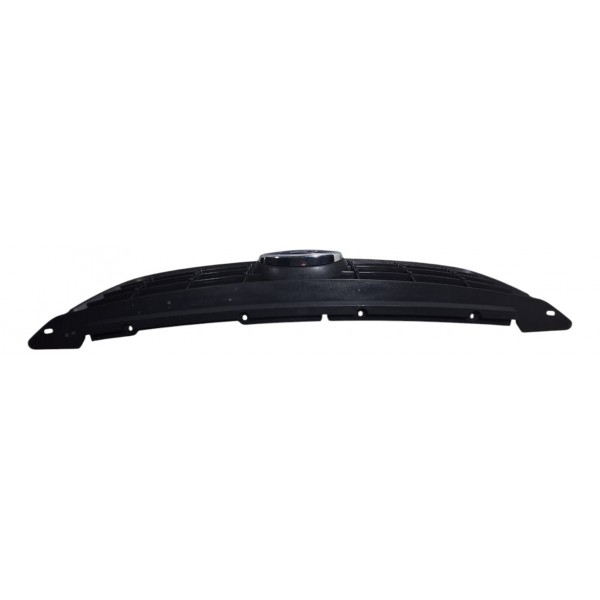 Grade Frontal Superior Ford Focus 2009