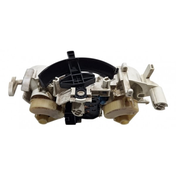 Comando Ventilação Interna Toyota Etios 2013