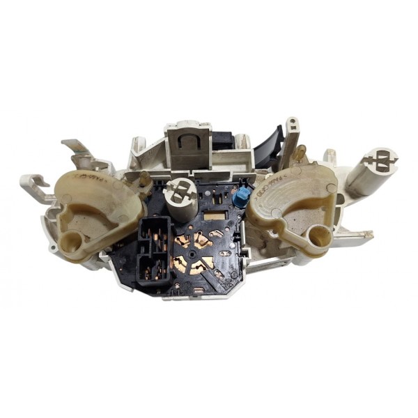 Comando Ventilação Interna Toyota Etios 2013