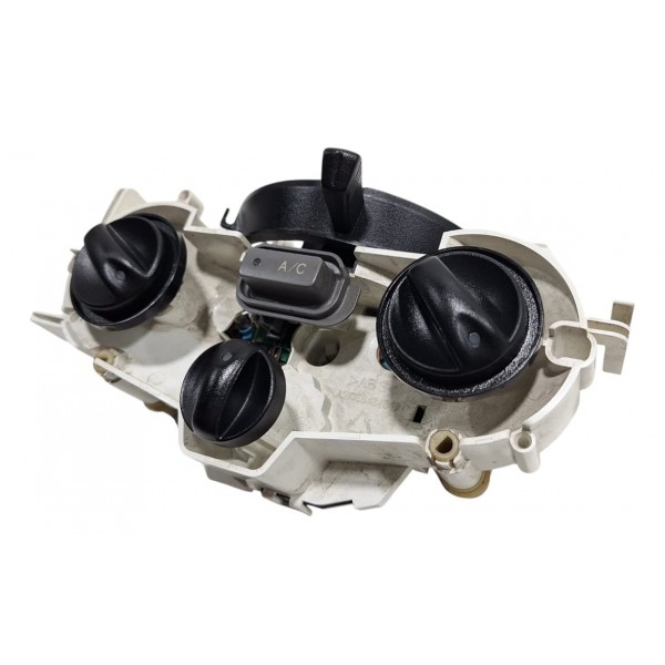 Comando Ventilação Interna Toyota Etios 2013